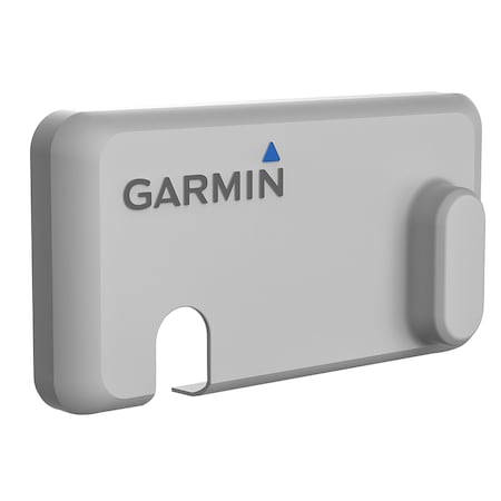 Garmin VHF 210/215 Protective Cover 010-12505-02